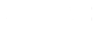 Raya Developer Portal logo